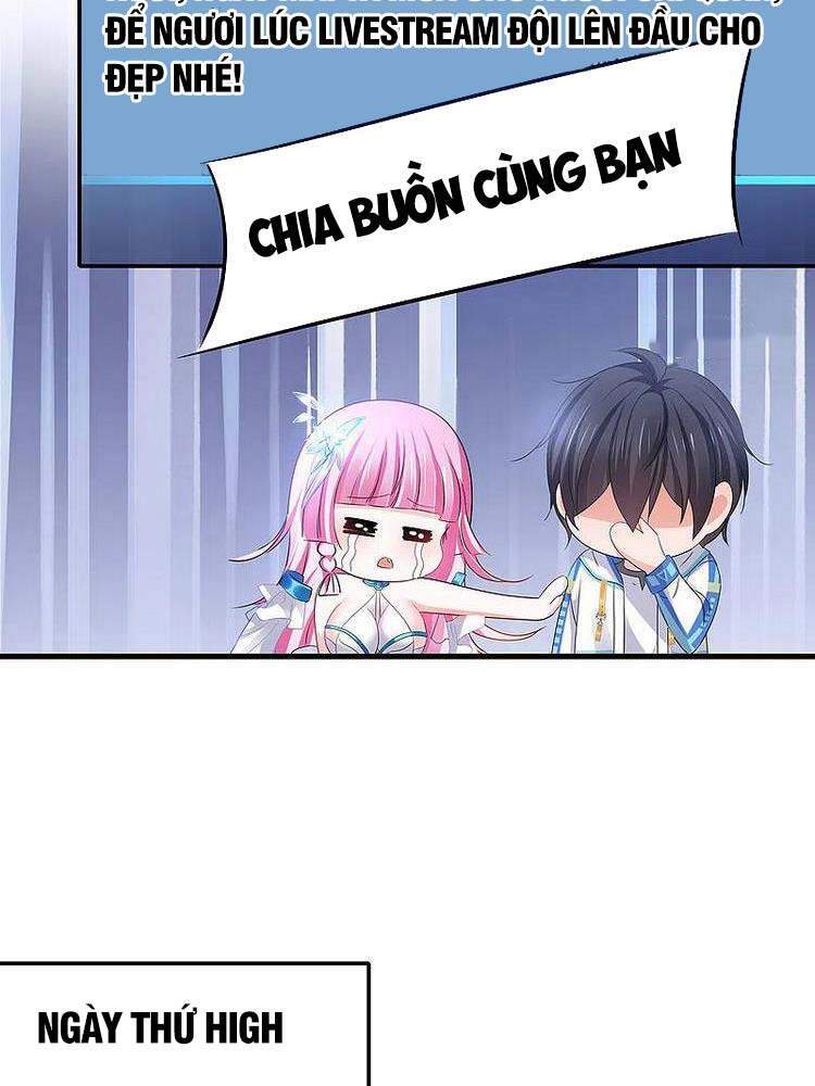 Vô Địch Học Bạ Hệ Thống Chapter 134 - Trang 2