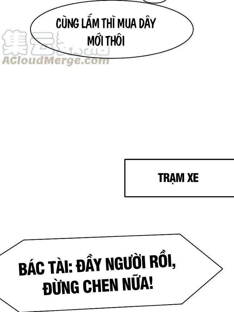 Vô Địch Học Bạ Hệ Thống Chapter 134 - Trang 2