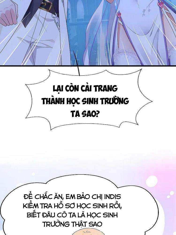 Vô Địch Học Bạ Hệ Thống Chapter 135 - Trang 2