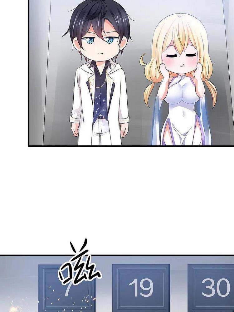 Vô Địch Học Bạ Hệ Thống Chapter 135 - Trang 2