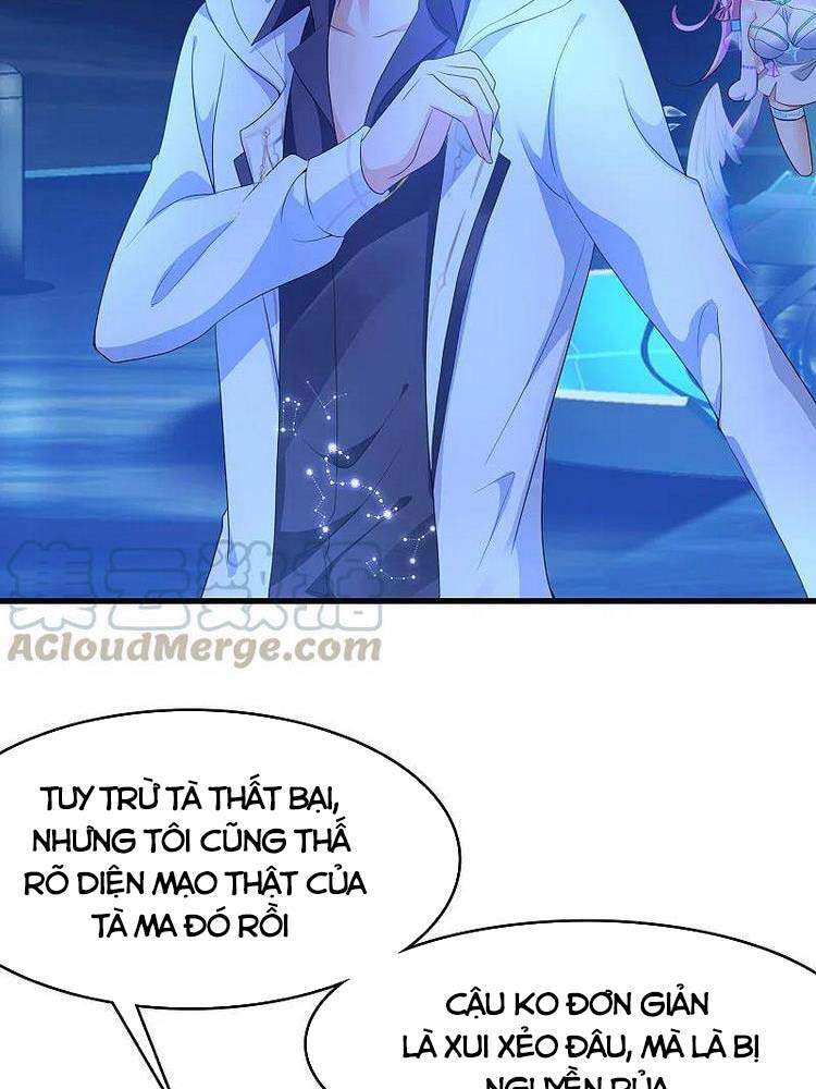 Vô Địch Học Bạ Hệ Thống Chapter 135 - Trang 2