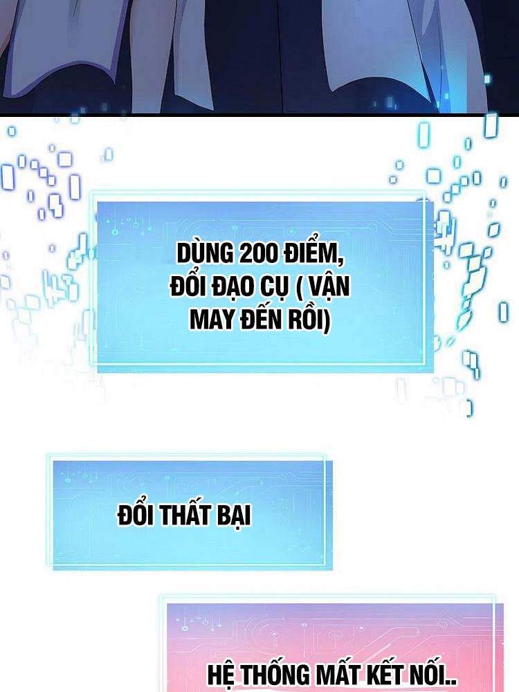 Vô Địch Học Bạ Hệ Thống Chapter 135 - Trang 2