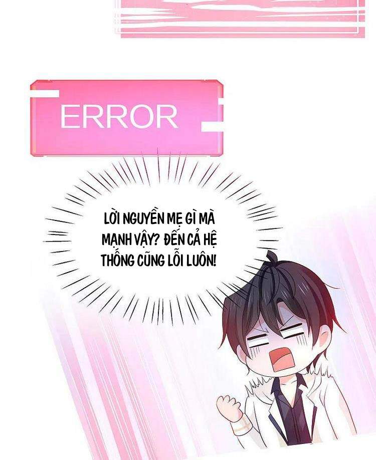 Vô Địch Học Bạ Hệ Thống Chapter 135 - Trang 2