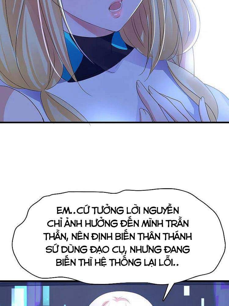 Vô Địch Học Bạ Hệ Thống Chapter 135 - Trang 2