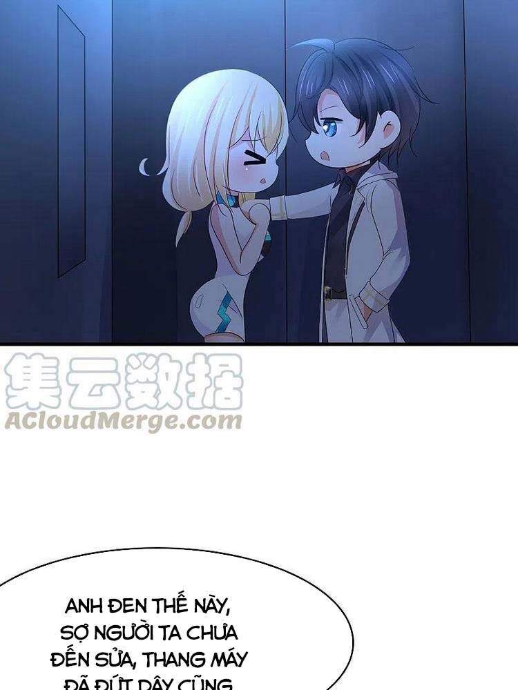 Vô Địch Học Bạ Hệ Thống Chapter 135 - Trang 2