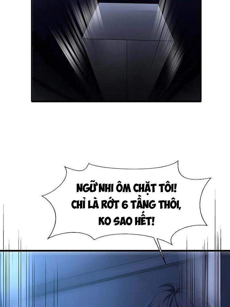 Vô Địch Học Bạ Hệ Thống Chapter 135 - Trang 2