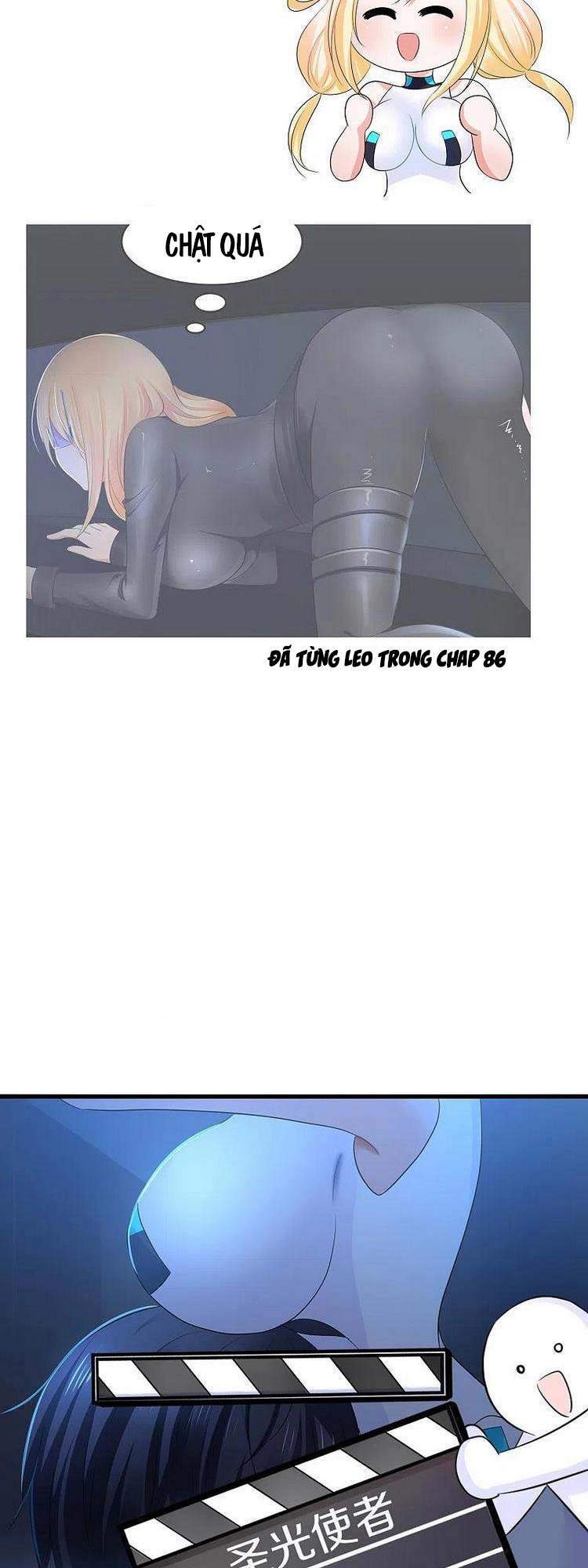 Vô Địch Học Bạ Hệ Thống Chapter 135 - Trang 2