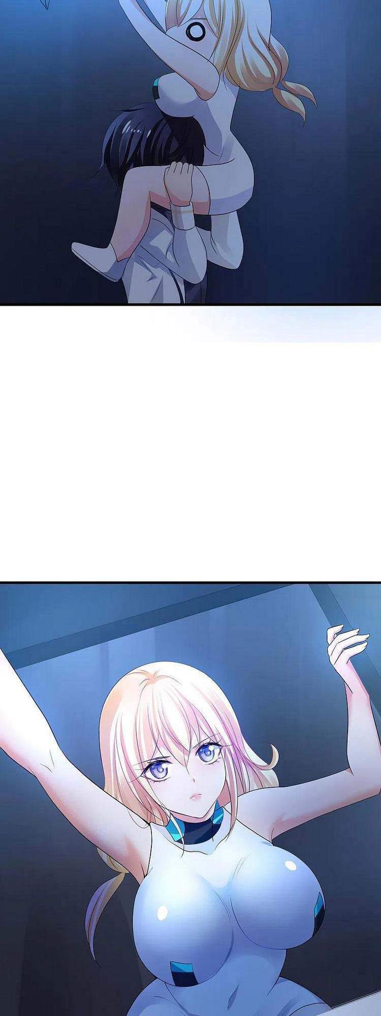 Vô Địch Học Bạ Hệ Thống Chapter 135 - Trang 2