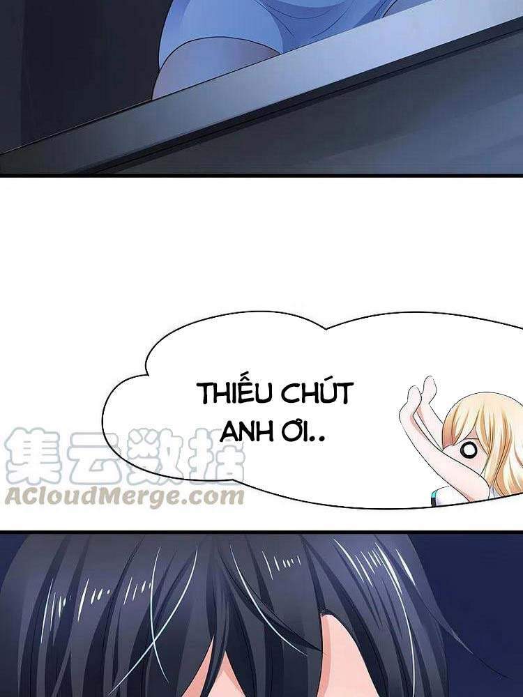 Vô Địch Học Bạ Hệ Thống Chapter 135 - Trang 2