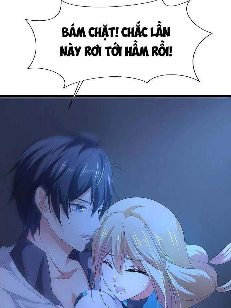 Vô Địch Học Bạ Hệ Thống Chapter 135 - Trang 2