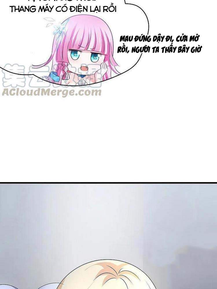 Vô Địch Học Bạ Hệ Thống Chapter 135 - Trang 2