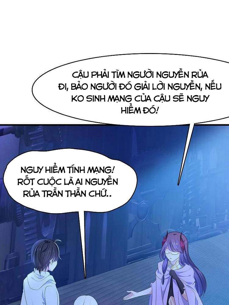 Vô Địch Học Bạ Hệ Thống Chapter 135 - Trang 2