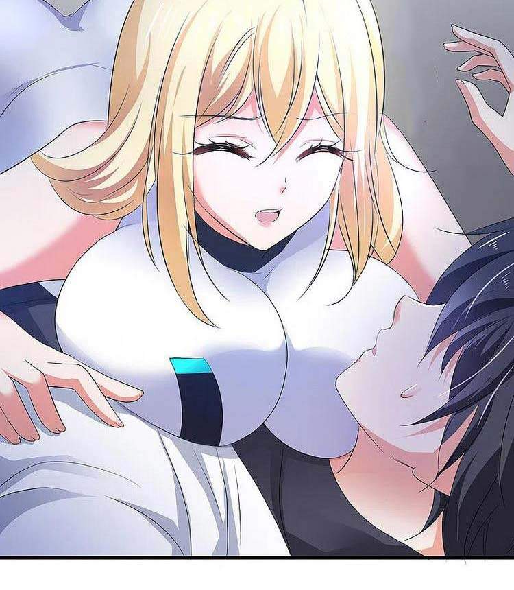 Vô Địch Học Bạ Hệ Thống Chapter 135 - Trang 2