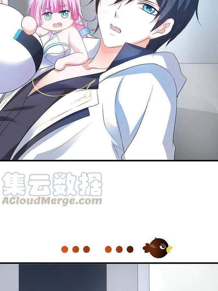 Vô Địch Học Bạ Hệ Thống Chapter 135 - Trang 2