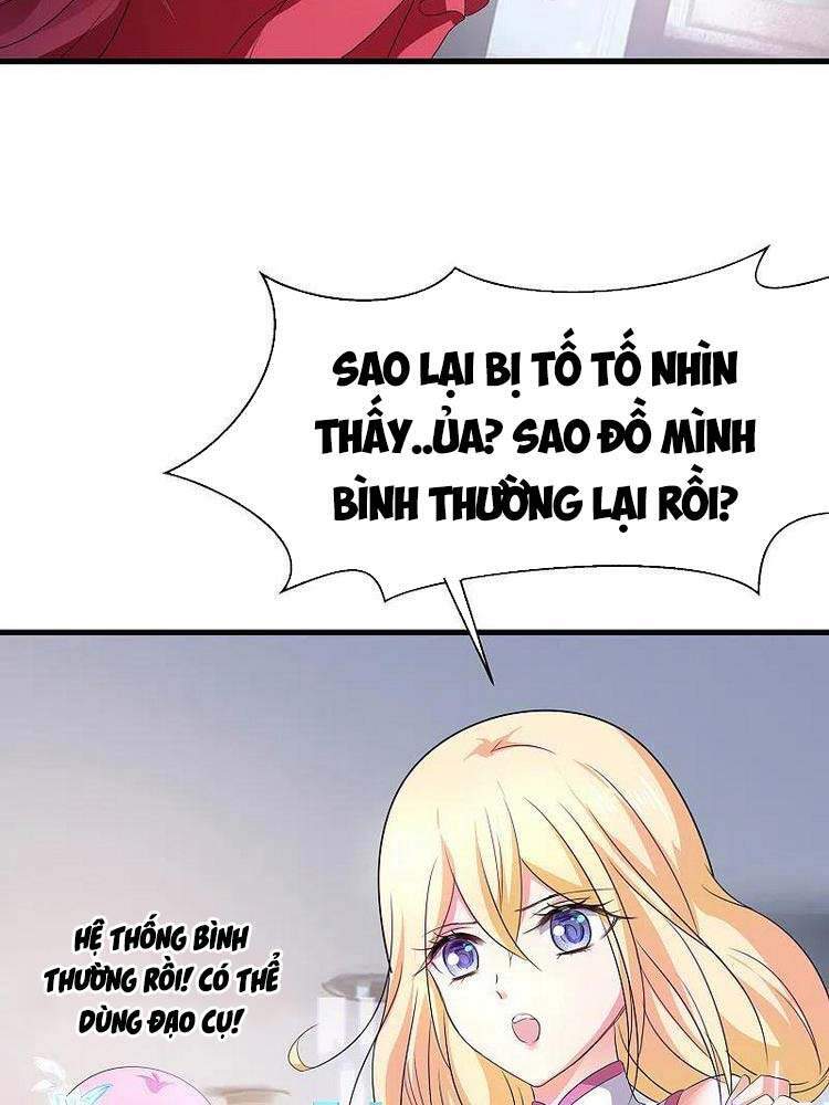 Vô Địch Học Bạ Hệ Thống Chapter 135 - Trang 2