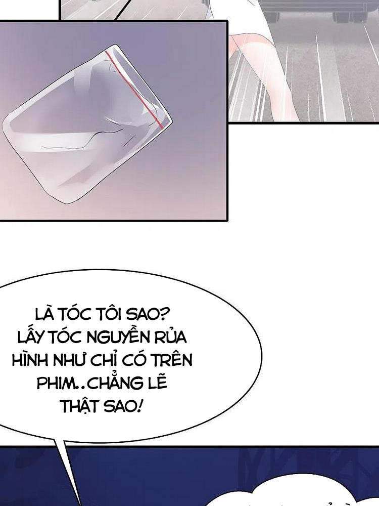 Vô Địch Học Bạ Hệ Thống Chapter 135 - Trang 2