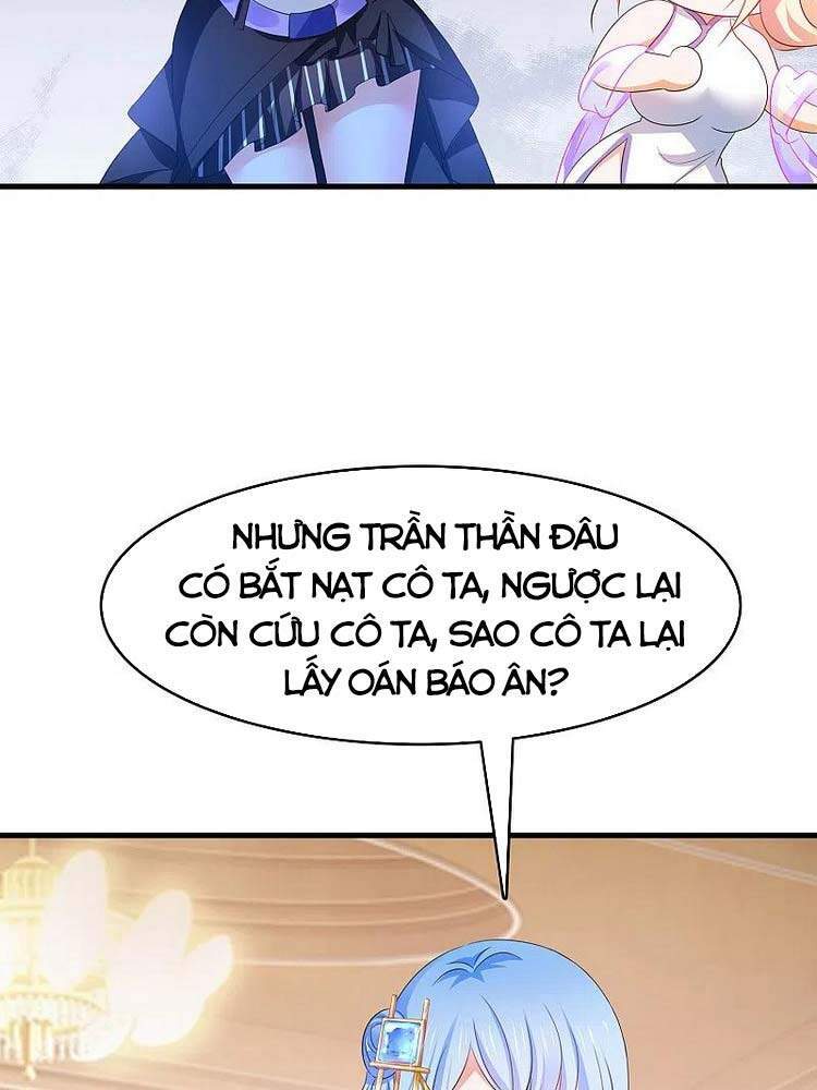 Vô Địch Học Bạ Hệ Thống Chapter 136 - Trang 2