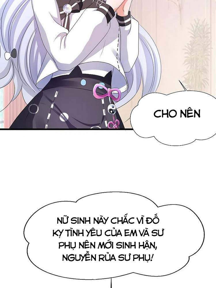 Vô Địch Học Bạ Hệ Thống Chapter 136 - Trang 2