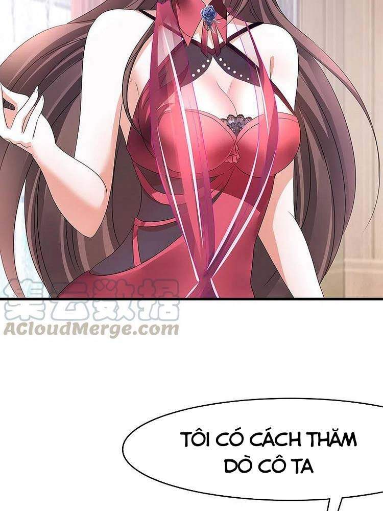 Vô Địch Học Bạ Hệ Thống Chapter 136 - Trang 2