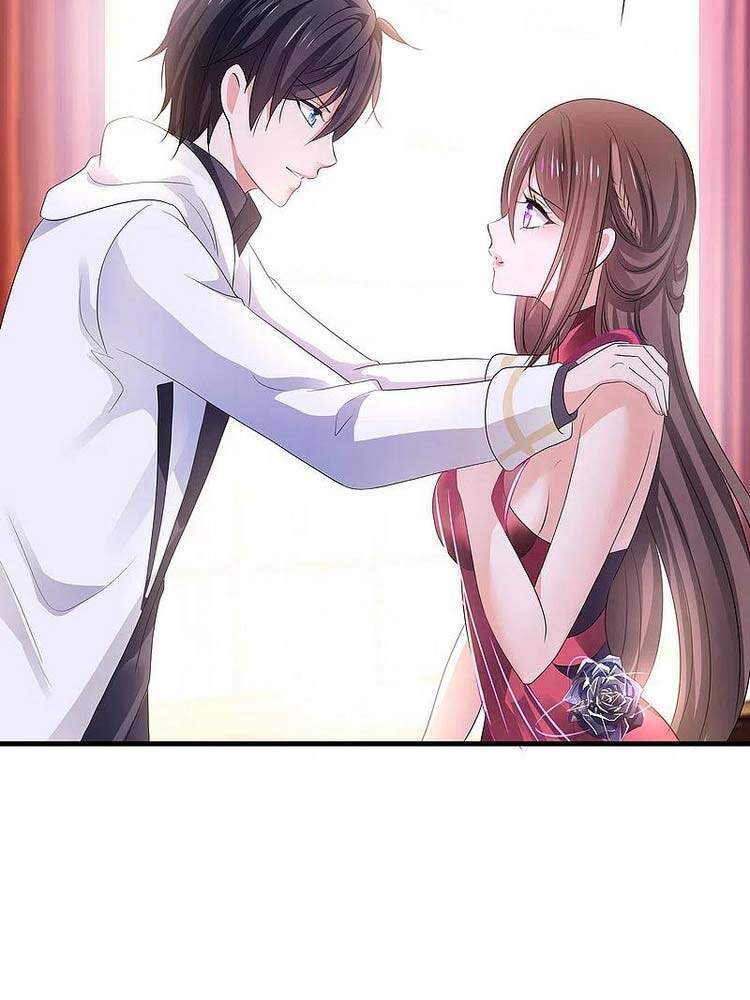 Vô Địch Học Bạ Hệ Thống Chapter 136 - Trang 2