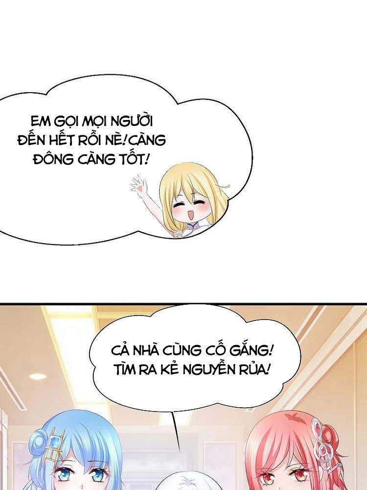 Vô Địch Học Bạ Hệ Thống Chapter 136 - Trang 2