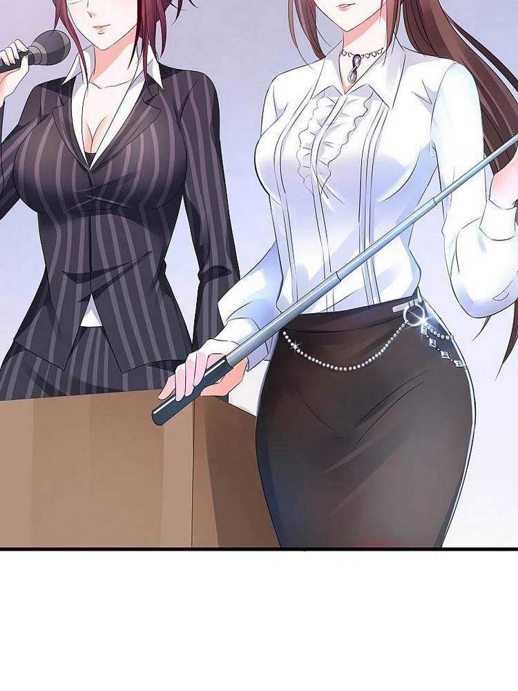 Vô Địch Học Bạ Hệ Thống Chapter 136 - Trang 2