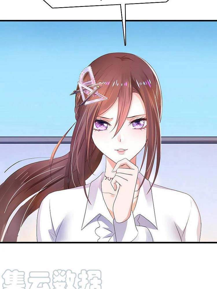 Vô Địch Học Bạ Hệ Thống Chapter 136 - Trang 2