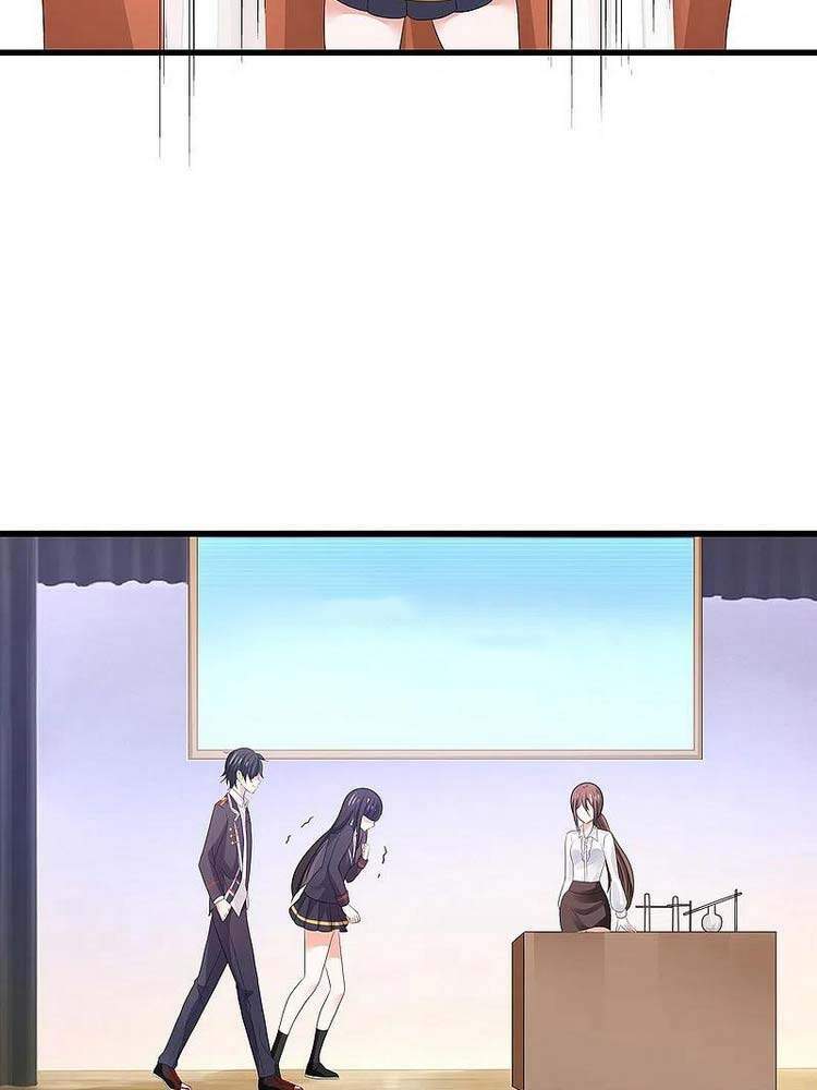 Vô Địch Học Bạ Hệ Thống Chapter 136 - Trang 2