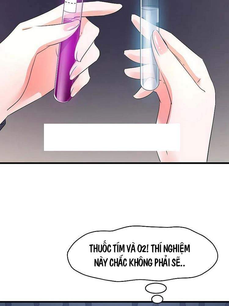 Vô Địch Học Bạ Hệ Thống Chapter 136 - Trang 2