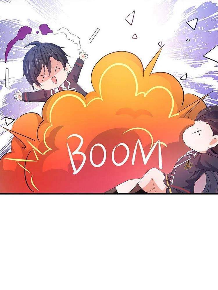 Vô Địch Học Bạ Hệ Thống Chapter 136 - Trang 2