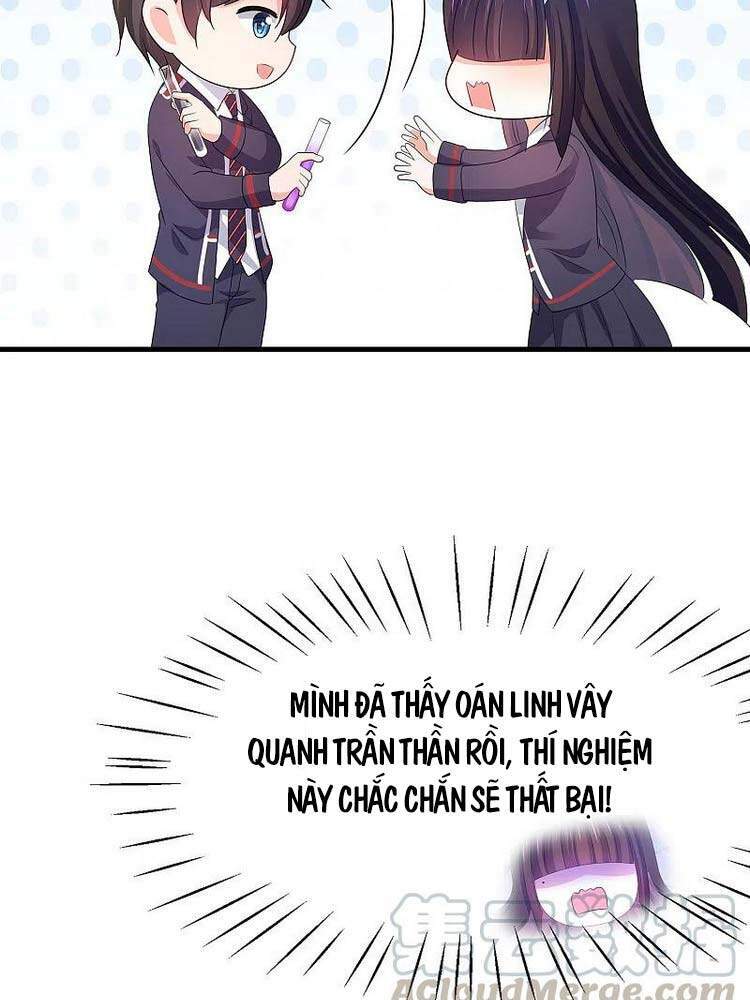 Vô Địch Học Bạ Hệ Thống Chapter 136 - Trang 2