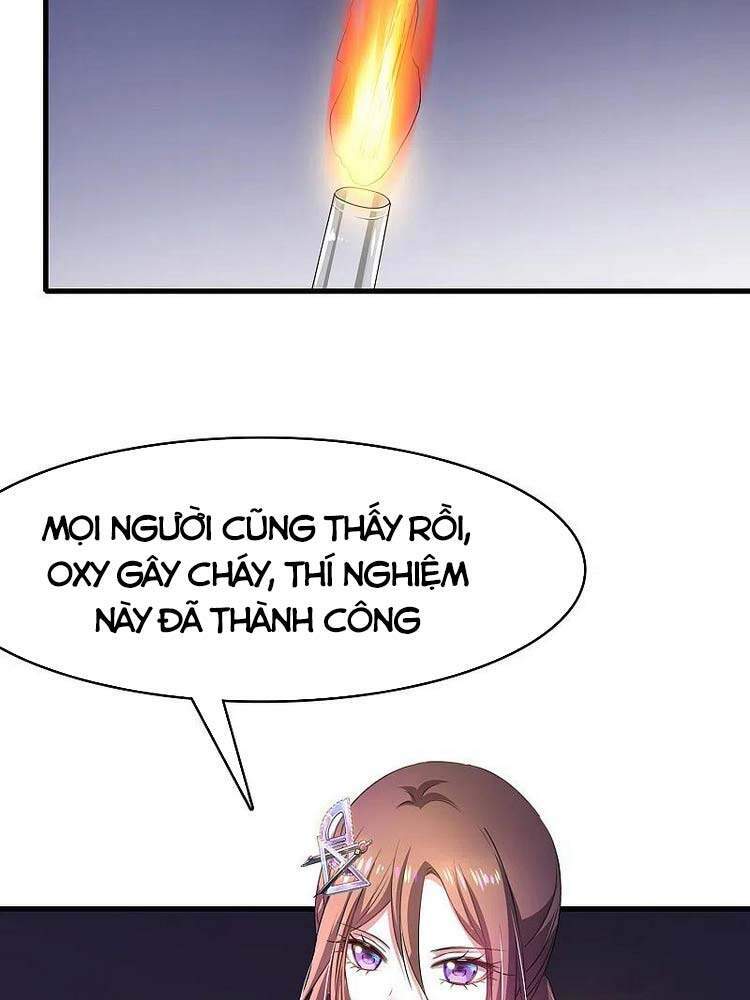 Vô Địch Học Bạ Hệ Thống Chapter 136 - Trang 2