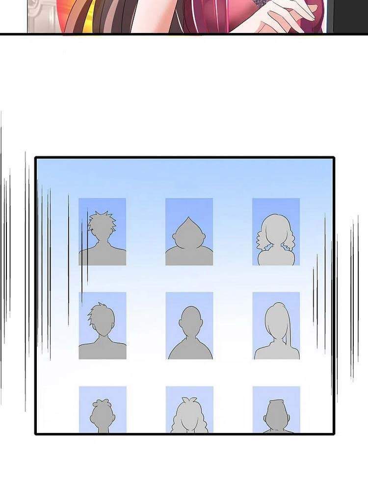 Vô Địch Học Bạ Hệ Thống Chapter 136 - Trang 2