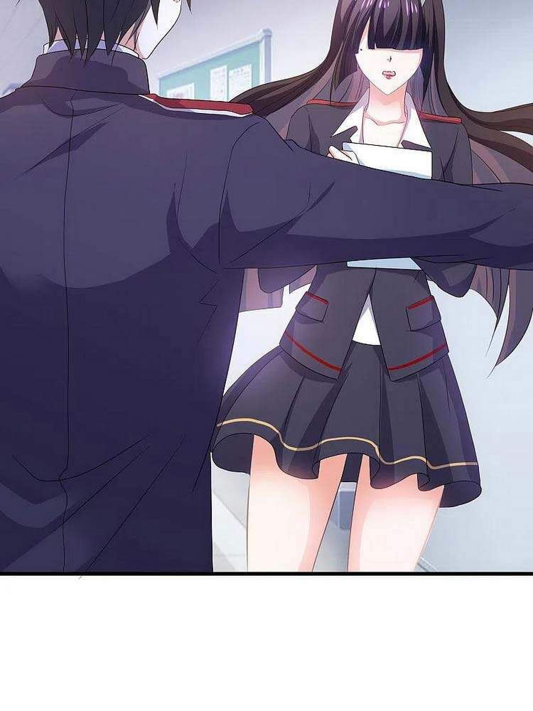 Vô Địch Học Bạ Hệ Thống Chapter 136 - Trang 2