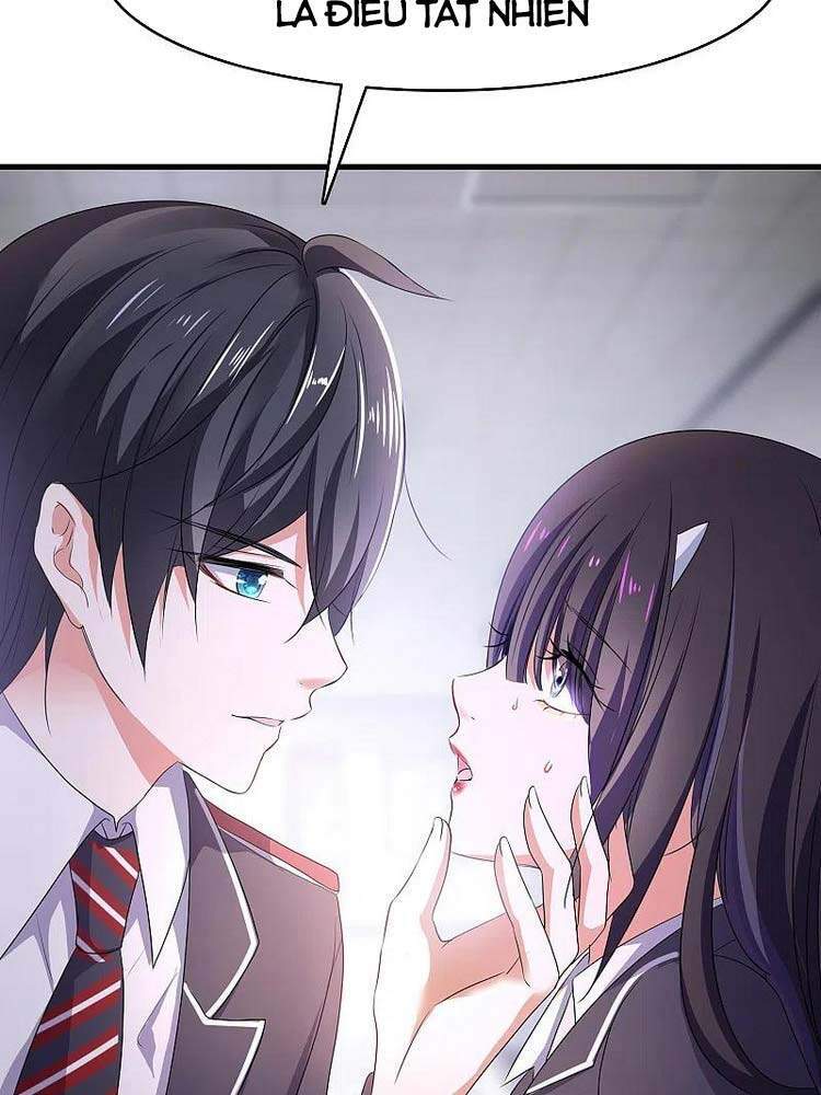 Vô Địch Học Bạ Hệ Thống Chapter 136 - Trang 2