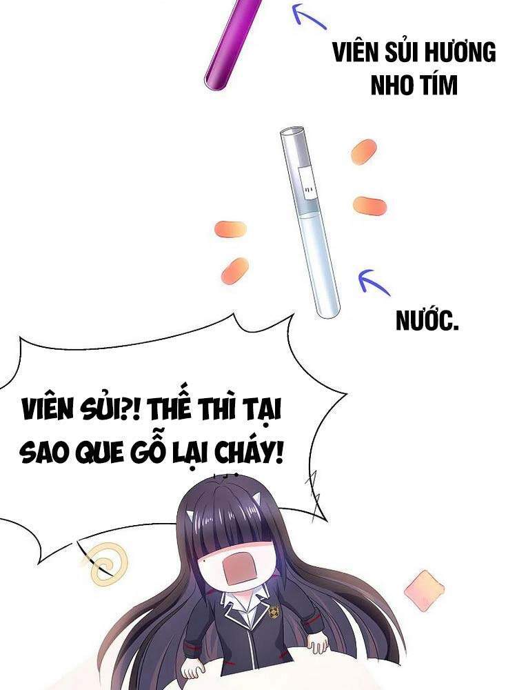 Vô Địch Học Bạ Hệ Thống Chapter 136 - Trang 2