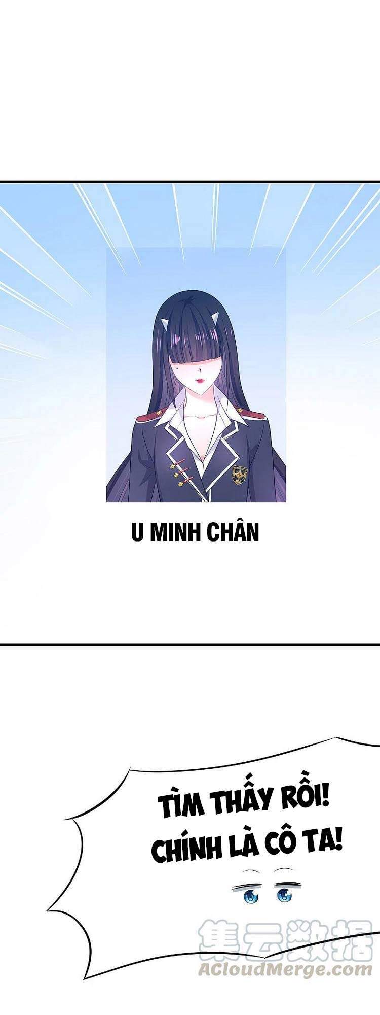 Vô Địch Học Bạ Hệ Thống Chapter 136 - Trang 2