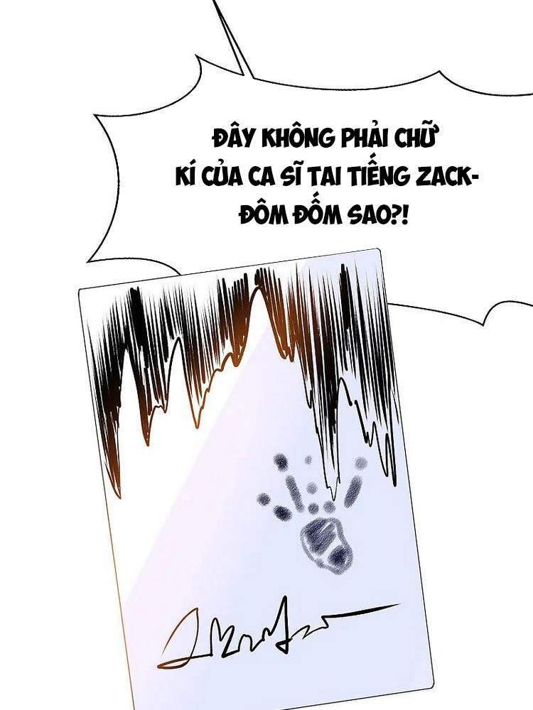 Vô Địch Học Bạ Hệ Thống Chapter 136 - Trang 2