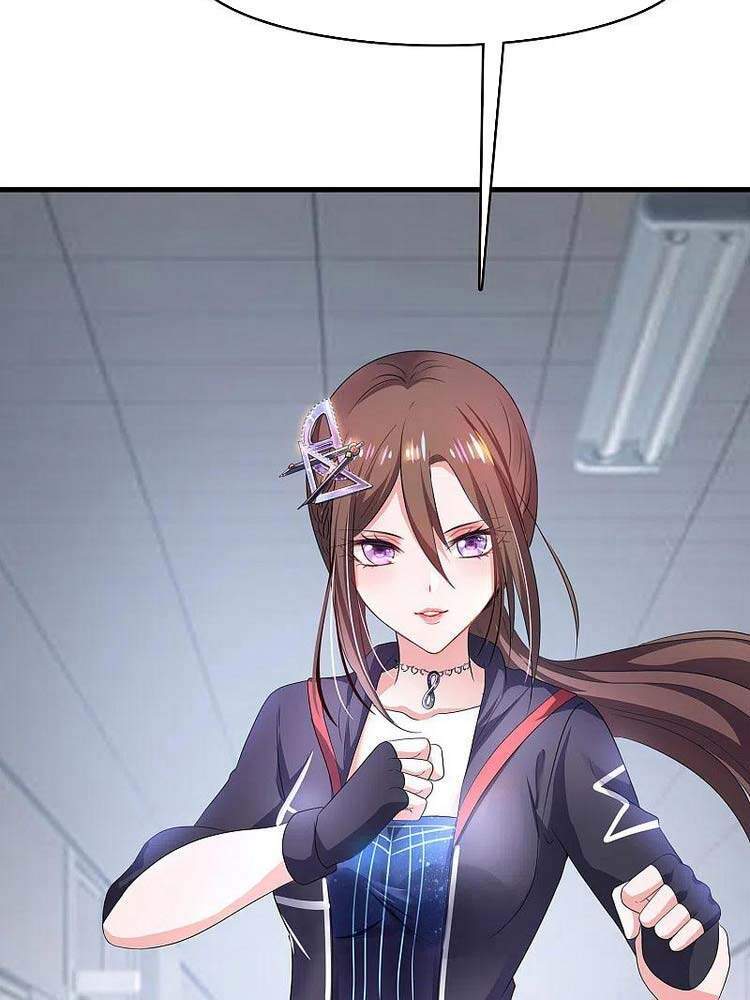 Vô Địch Học Bạ Hệ Thống Chapter 136 - Trang 2