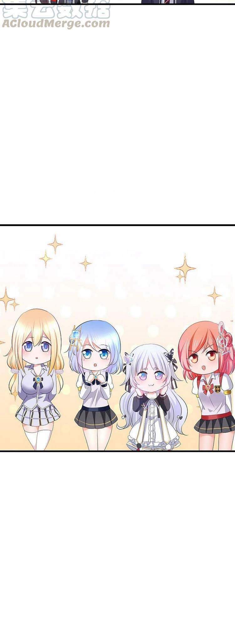 Vô Địch Học Bạ Hệ Thống Chapter 137 - Trang 2