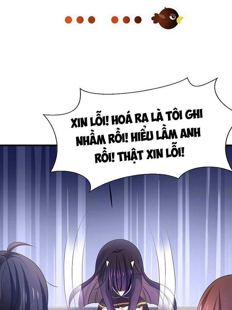 Vô Địch Học Bạ Hệ Thống Chapter 137 - Trang 2