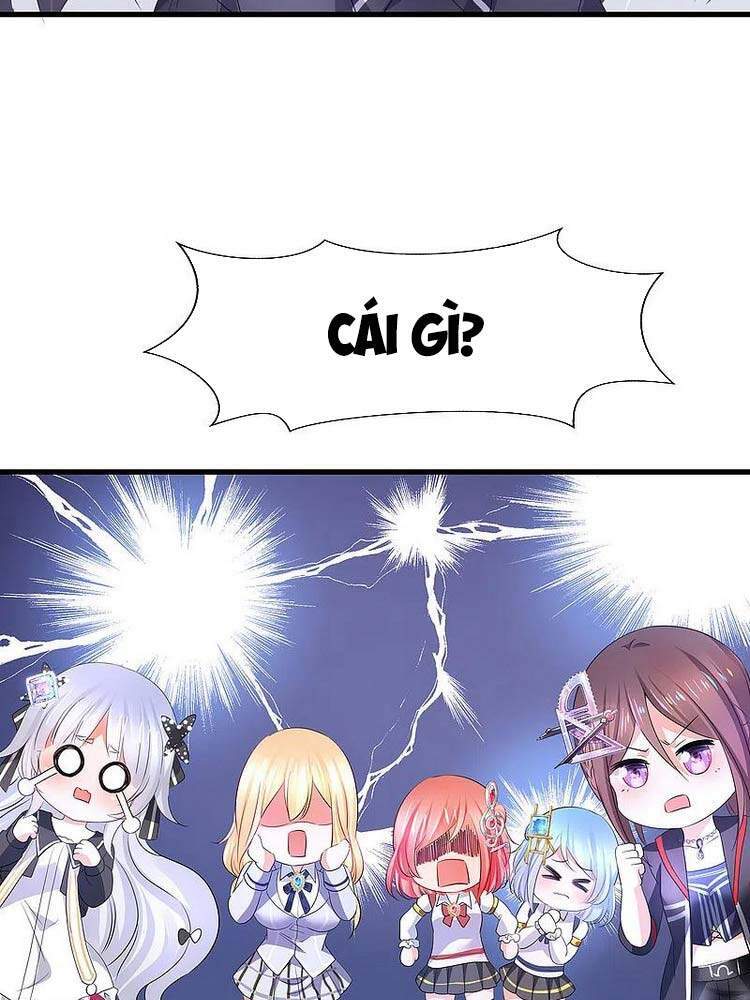 Vô Địch Học Bạ Hệ Thống Chapter 137 - Trang 2