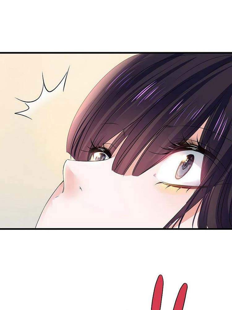 Vô Địch Học Bạ Hệ Thống Chapter 137 - Trang 2