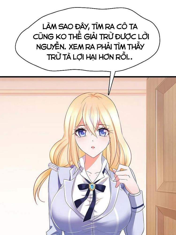 Vô Địch Học Bạ Hệ Thống Chapter 137 - Trang 2