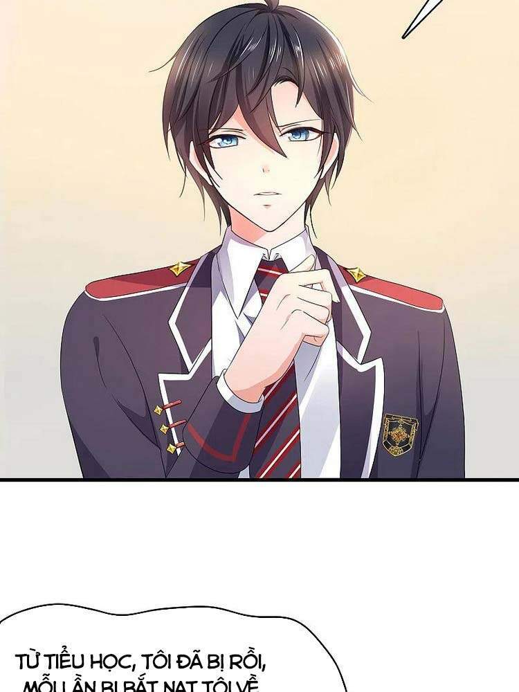 Vô Địch Học Bạ Hệ Thống Chapter 137 - Trang 2