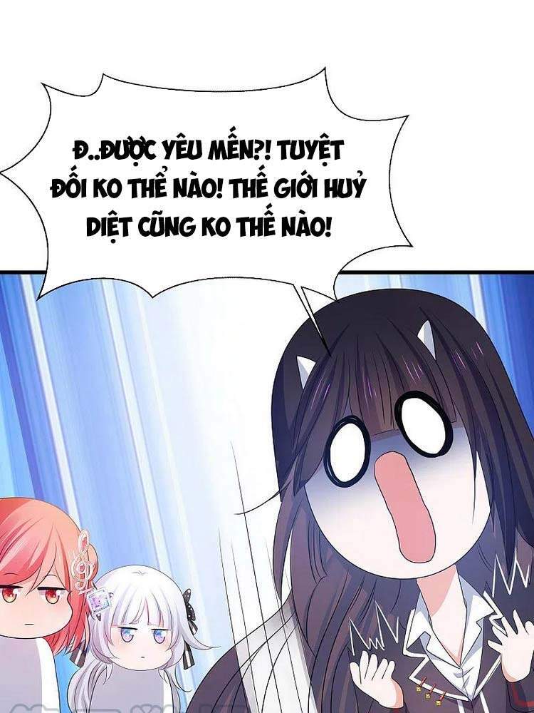 Vô Địch Học Bạ Hệ Thống Chapter 137 - Trang 2