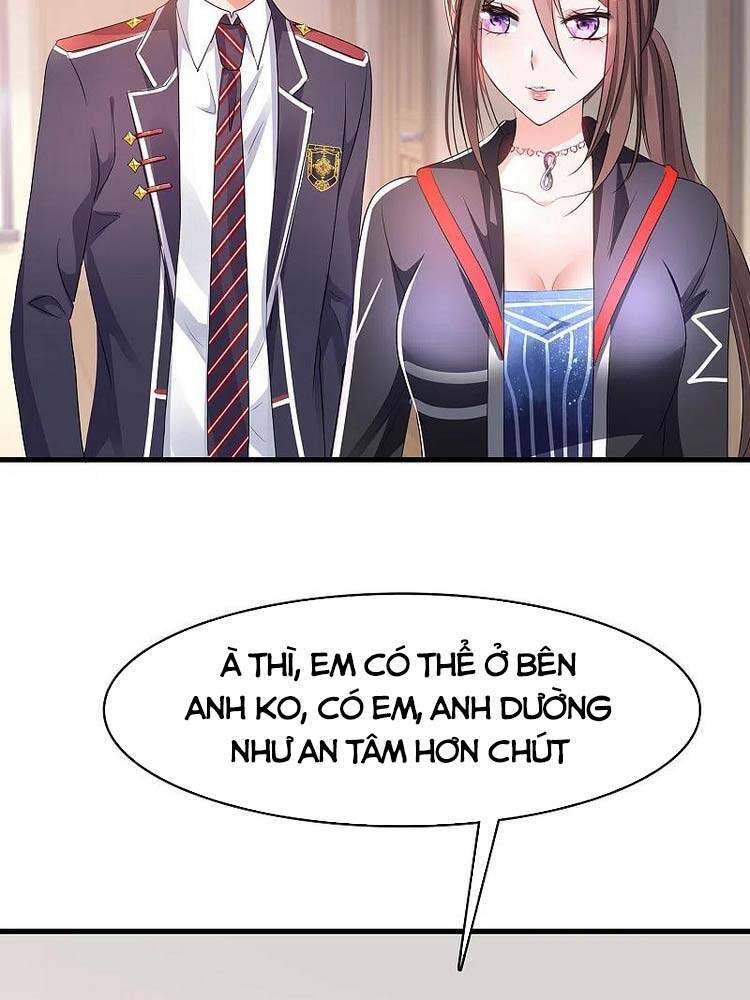 Vô Địch Học Bạ Hệ Thống Chapter 137 - Trang 2