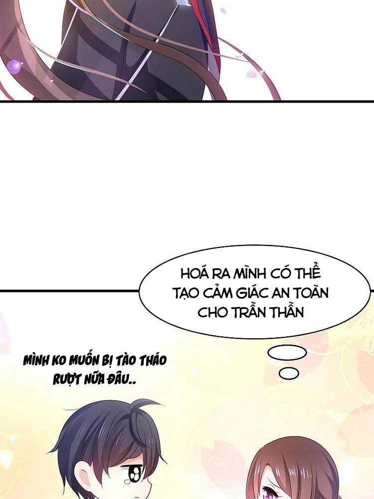 Vô Địch Học Bạ Hệ Thống Chapter 137 - Trang 2