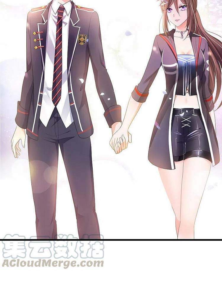 Vô Địch Học Bạ Hệ Thống Chapter 137 - Trang 2