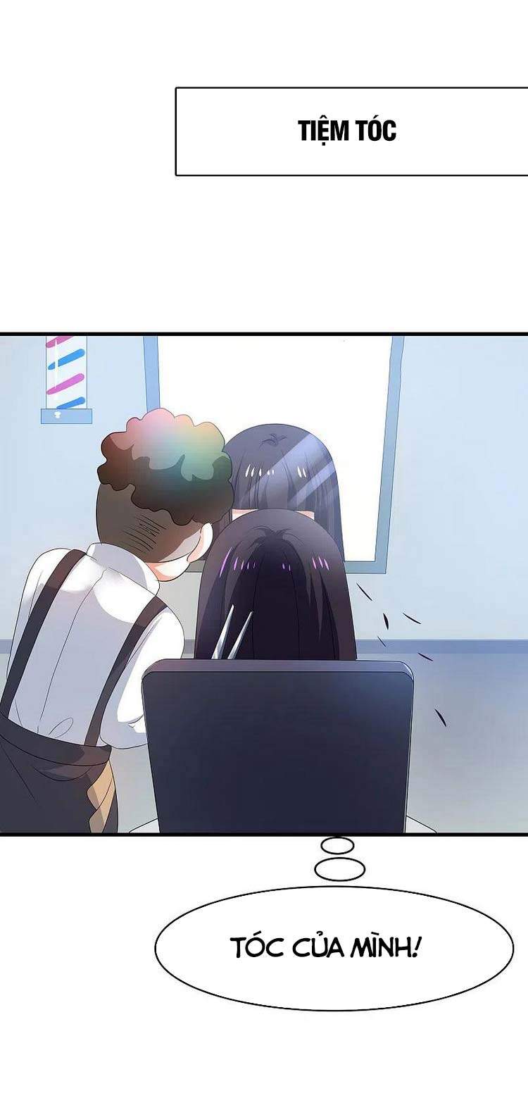 Vô Địch Học Bạ Hệ Thống Chapter 137 - Trang 2